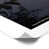 Montego Bay Sunrise Poster (Hoek)