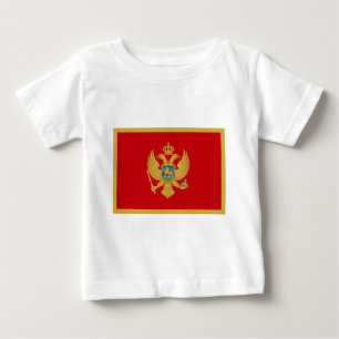 Montenegro