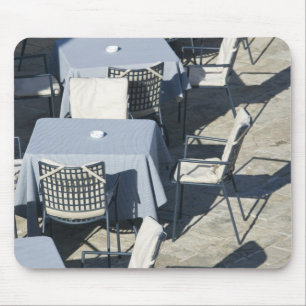 Montenegro, Budva. Budva Oude Stad / Stari Grad, Muismat