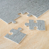 Montenegro eilandkerk uitzicht puzzel (Zijkant)