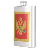 Montenegro Flacon (Links)