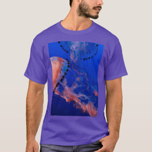 Monterey Bay Aquarium 1 T-shirt