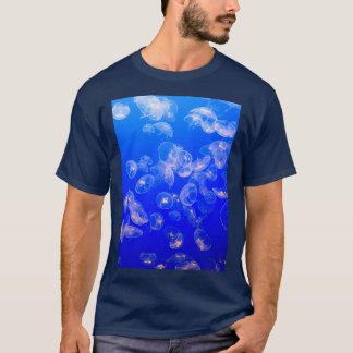 Monterey Bay Aquarium T-shirt