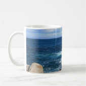 Monterey Bay Coast Mok (Links)