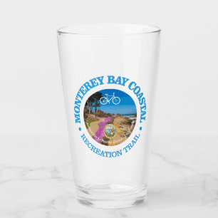 Monterey Bay CRT (fietsen c) Glas