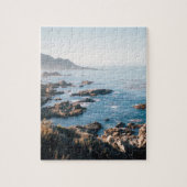 Monterey bay legpuzzel (Verticaal)