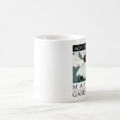 Monterey Bay Master Gardeners Mok (Center)