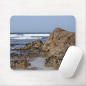 Monterey Bay Mousepad Muismat (Met muis)