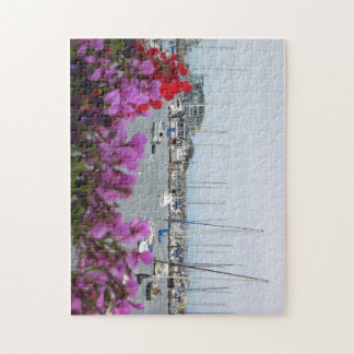 Monterey Bay Puzzle Legpuzzel