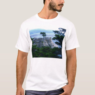 Monterey-boom T-shirt