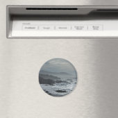 Monterey Coast magneet (Insitu (Vaatwasser))