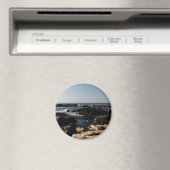 Monterey Magneet (Insitu (Vaatwasser))