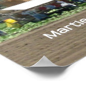 Monterey Migrant Workers Poster (Hoek)