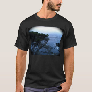 monteriebaai t-shirt
