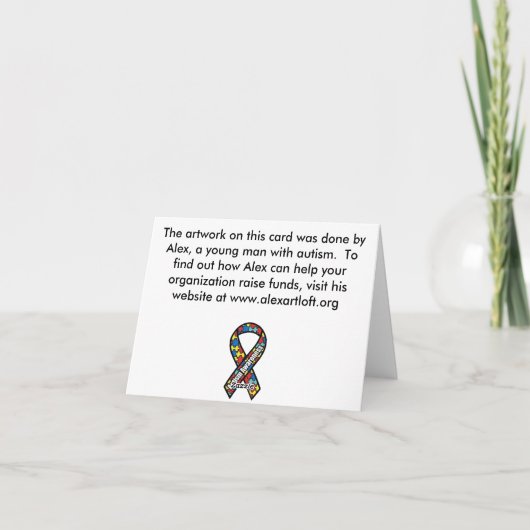 Montering 2 - Rood Kaart (Achterkant)