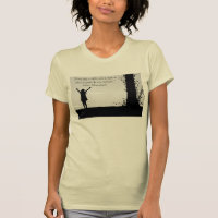 Montessori citeert: helpen versus onafhankelijkhei