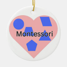 Montessori
