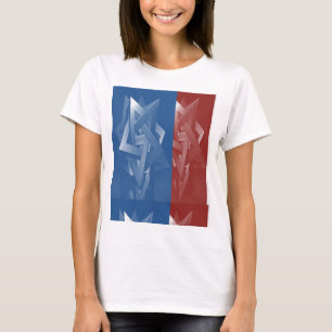 monteur t-shirt
