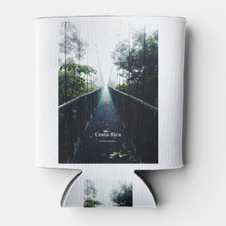 Monteverde in Costa Rica | Berg | Puerto Viejo Blikjeskoeler