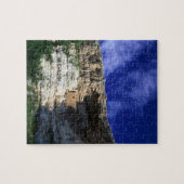 Montezuma Castle Nation Monument, Arizona Legpuzzel (Horizontaal)