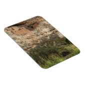 Montezuma Castle National Monument (Arizona) Magneet (Rechterzijde)