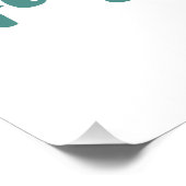 Montgomery Brawl Vouwstoel augustus 5 2023 Foto Afdruk (Hoek)