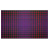 Montgomery Modern Tartan Stof (Fat Quarter)