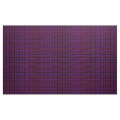 Montgomery Modern Tartan Stof (Yard (91,4 cm))