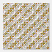 Monticello-behang | m3galleryStudio Behang (Voorkant)