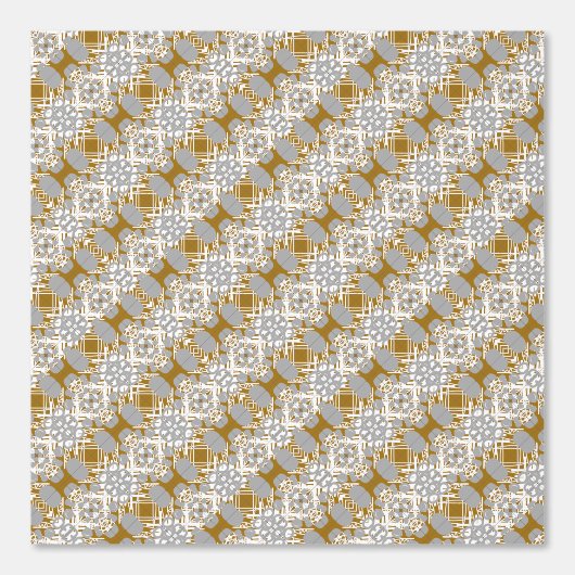 Monticello-behang | m3galleryStudio Behang (Voorkant)