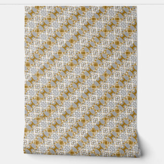 Monticello-behang | m3galleryStudio Behang