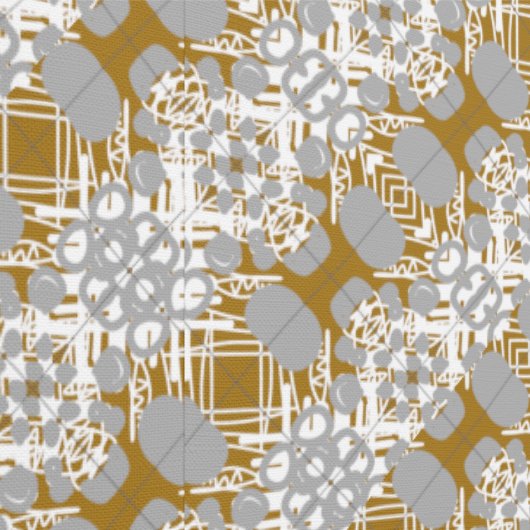 Monticello-behang | m3galleryStudio Behang (Zoom)