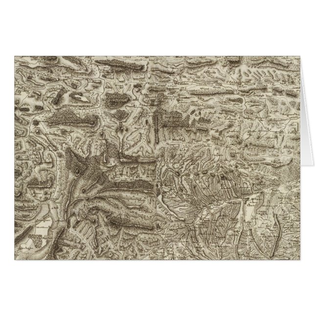 Montlouis (Voorkant Horizontaal)