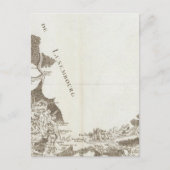 Montmedy, Longwy, Bouillon Briefkaart (Voorkant)