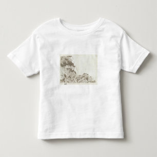 Montmedy, Longwy, Bouillon Kinder Shirts