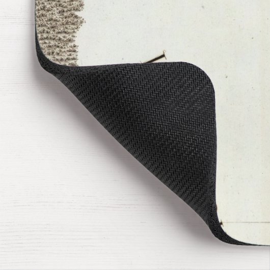 Montmedy, Longwy, Bouillon Muismat (Hoek)