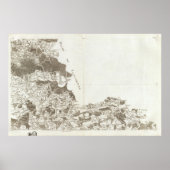 Montmedy, Longwy, Bouillon Poster (Voorkant)