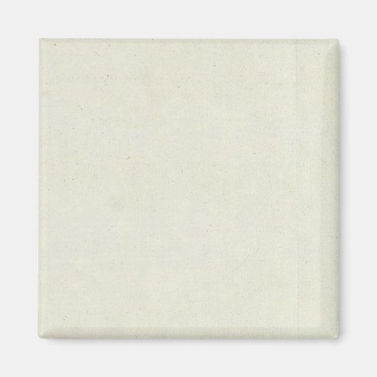 Montmelian Magneet (Voorkant)