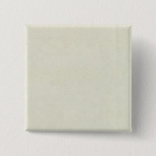 Montmelian Vierkante Button 5,1 Cm