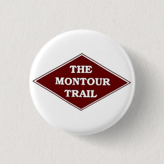 Montour Trail Button