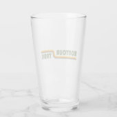 Montour Trail Glas (Achterkant)