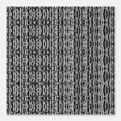 Montpelier-behang | m3galleryStudio Behang (Voorkant)