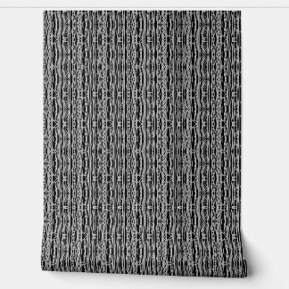 Montpelier-behang | m3galleryStudio Behang