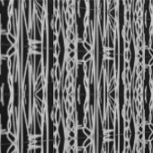 Montpelier-behang | m3galleryStudio Behang (Zoom)