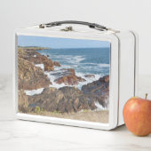 Montre eWatch Fabriek (In situ)