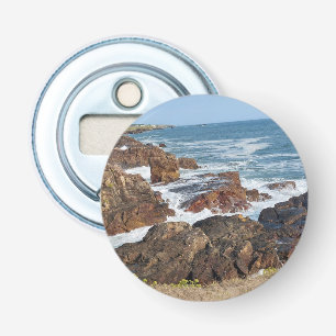 Montre eWatch Factory Button Flesopener