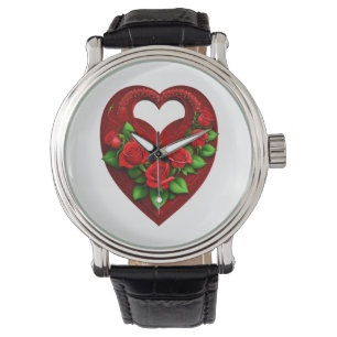 Montre eWatch Factory Horloge