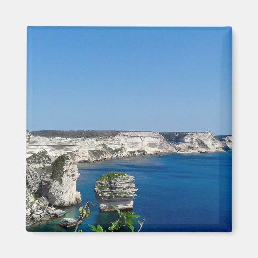 Montre eWatch Factory Magneet (Voorkant)