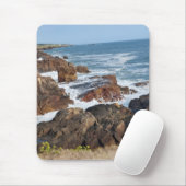 Montre eWatch Factory Muismat (Met muis)