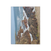 Montre eWatch Factory Notitieblok (Linkerzijde)